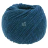 Lana Grossa Cool Merino